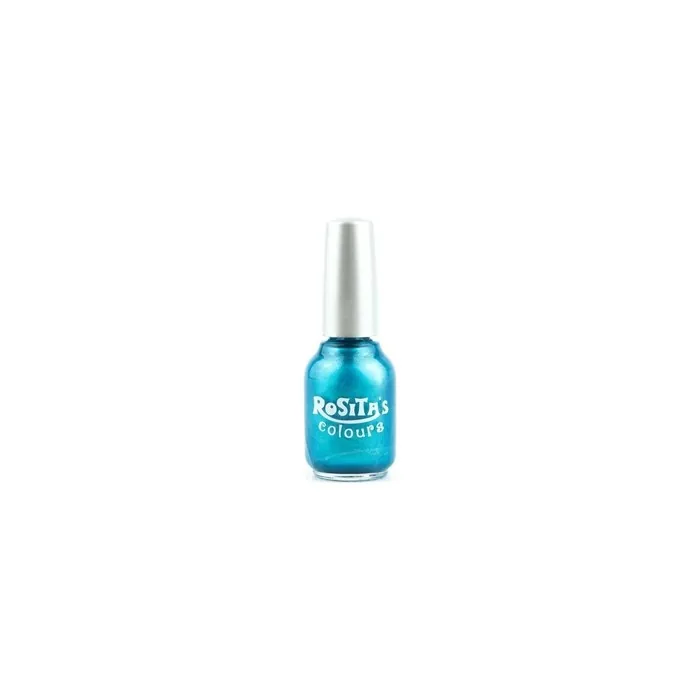 Rosita's Colours Nail Polish No29