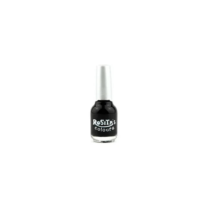 Rosita's Colours Nail Polish No34