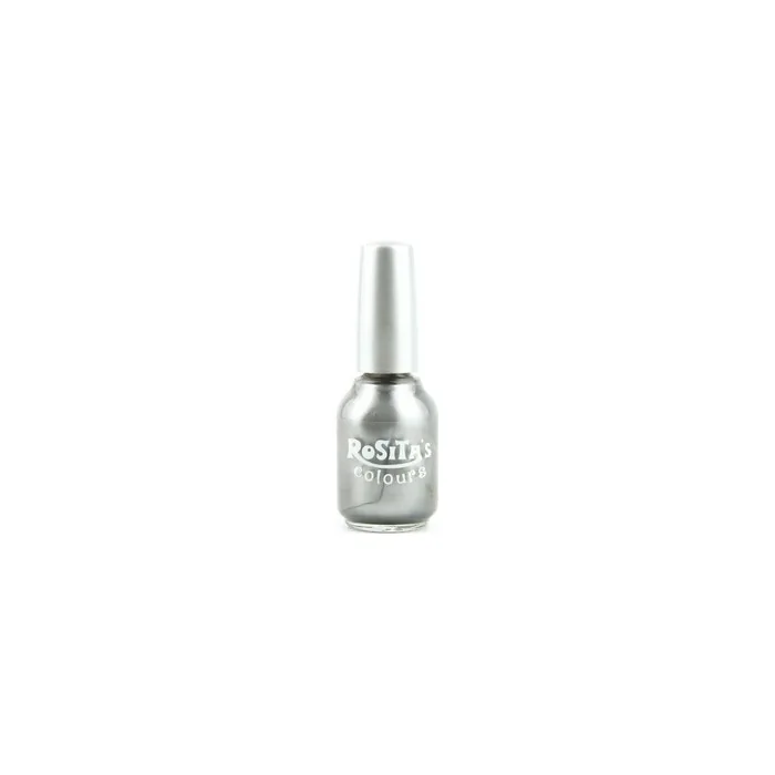 Rosita's Colours Nail Polish No35
