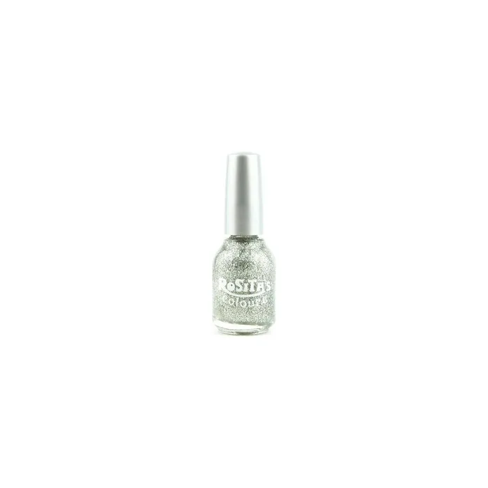 Rosita's Colours Nail Polish No36