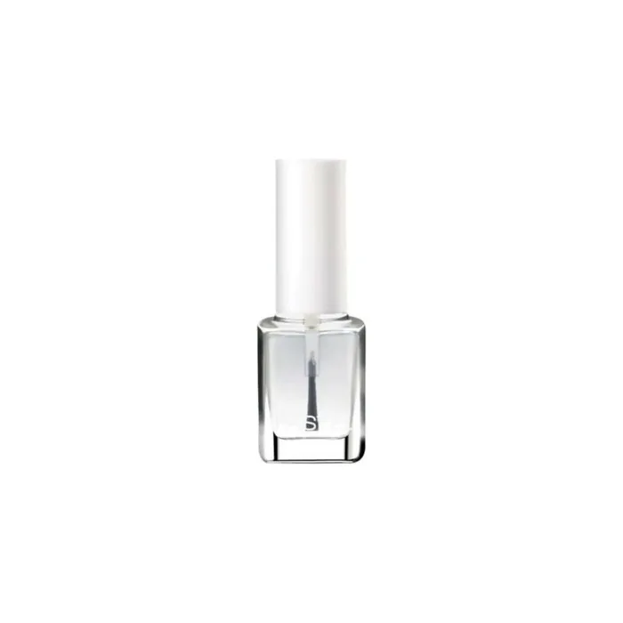 PASTEL Nail Polish No. 01 13ml