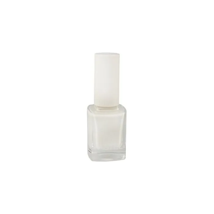 PASTEL Nail Polish 03 13ml