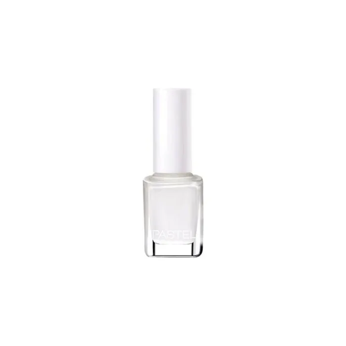 PASTEL Nail Polish No. 04 13ml