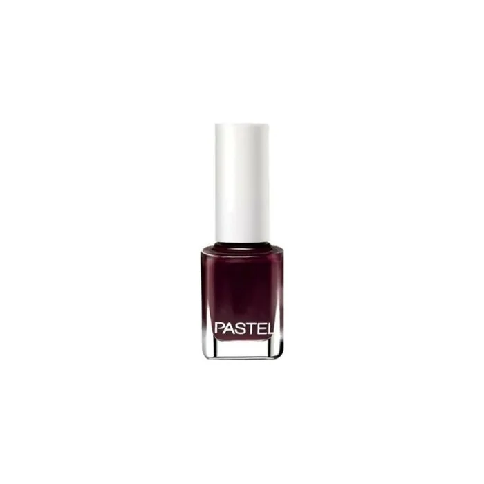 PASTEL Nail Polish No. 07 13ml