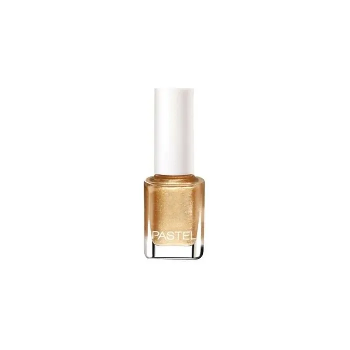 PASTEL Nail Polish No. 112 13ml