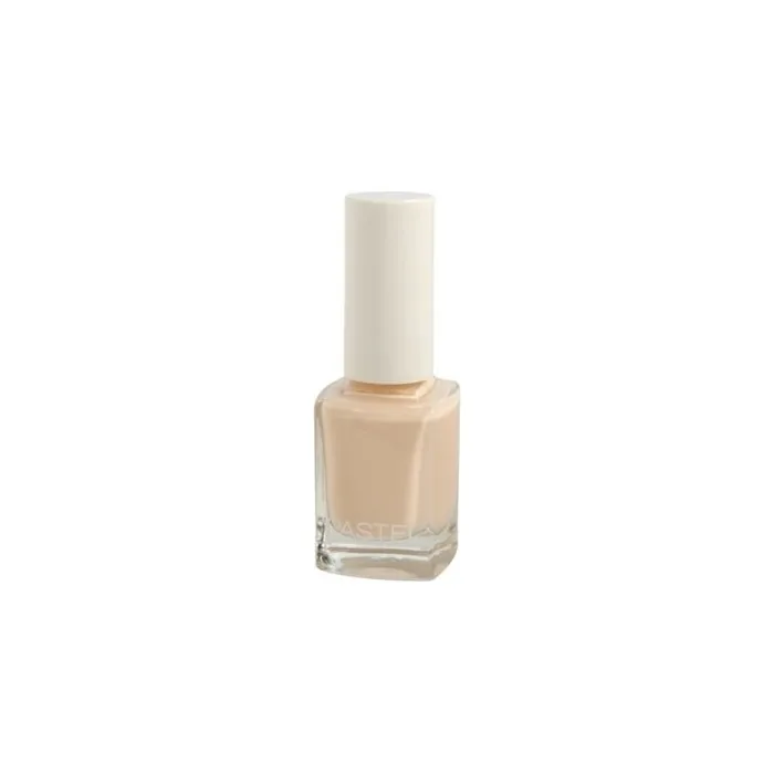 PASTEL Nail Polish No. 27 13ml