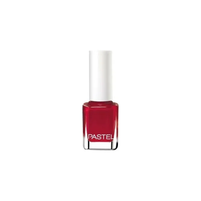 PASTEL Nail Polish No. 28 13ml