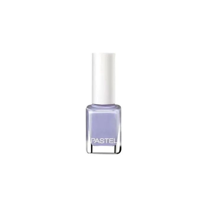 PASTEL Nail Polish No. 142 13ml