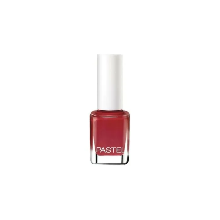 PASTEL Nail Polish No. 46 13ml