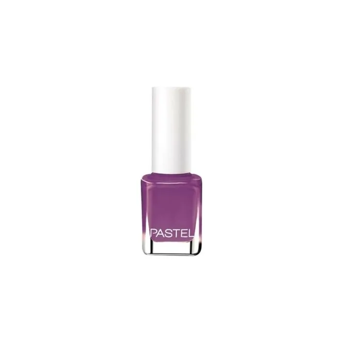 PASTEL Nail Polish No. 51 13ml