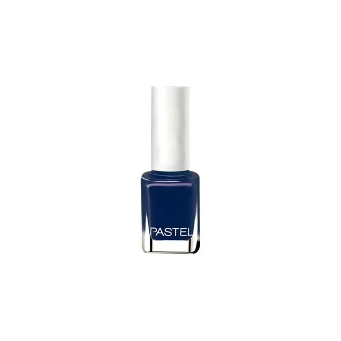PASTEL Nail Polish No. 63 13ml