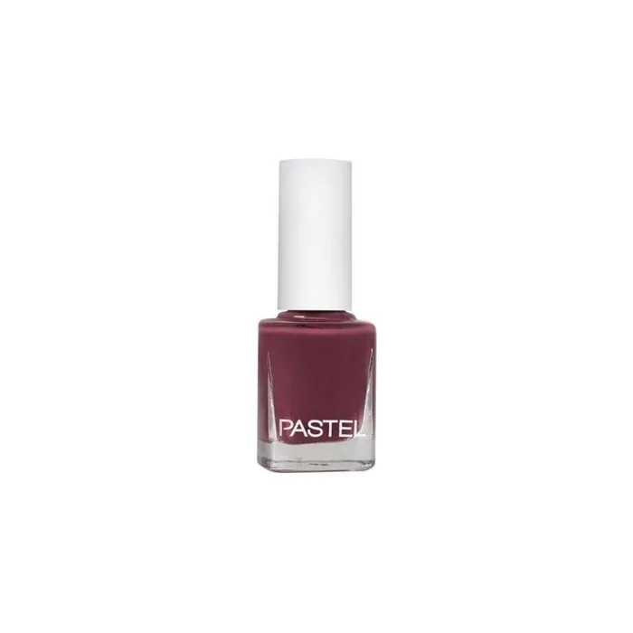 PASTEL Nail Polish No. 66 13ml