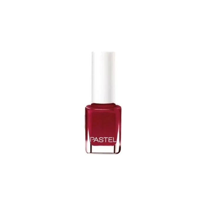 PASTEL Nail Polish No. 99 13ml
