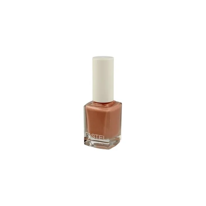PASTEL Nail Polish 103 13ml