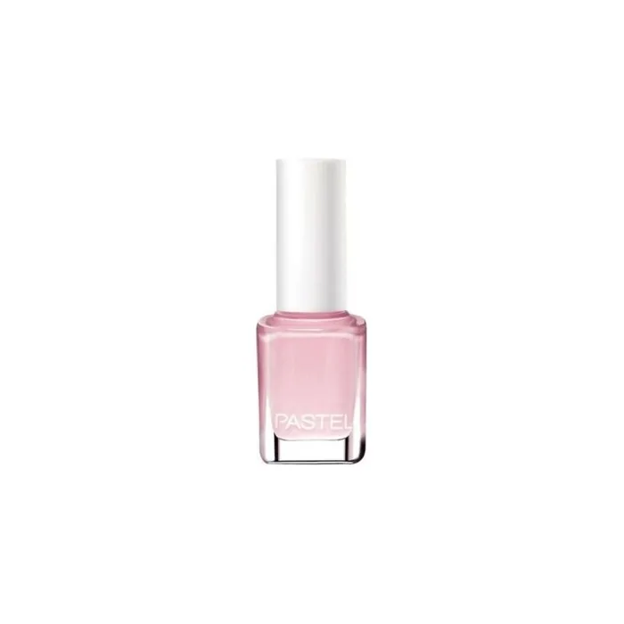PASTEL Nail Polish 08 13ml