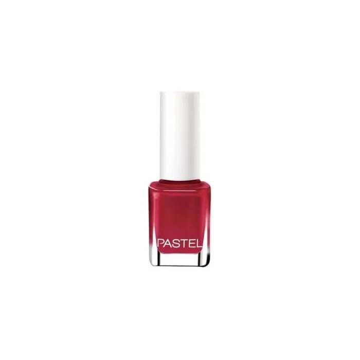 PASTEL Nail Polish No. 10 13ml