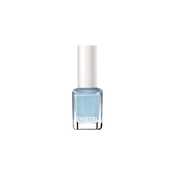 Pastel Nail Polish No 09 13ml