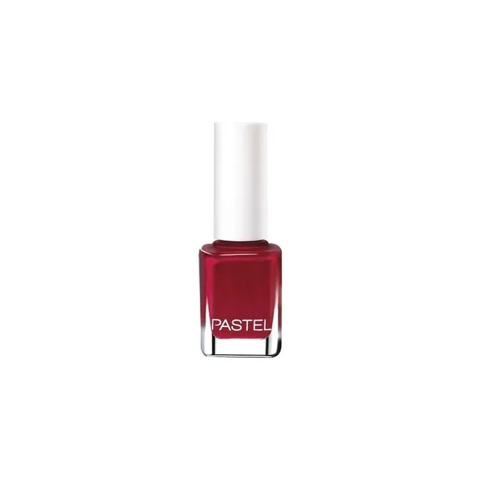 Pastel Nail Polish No 130 13ml