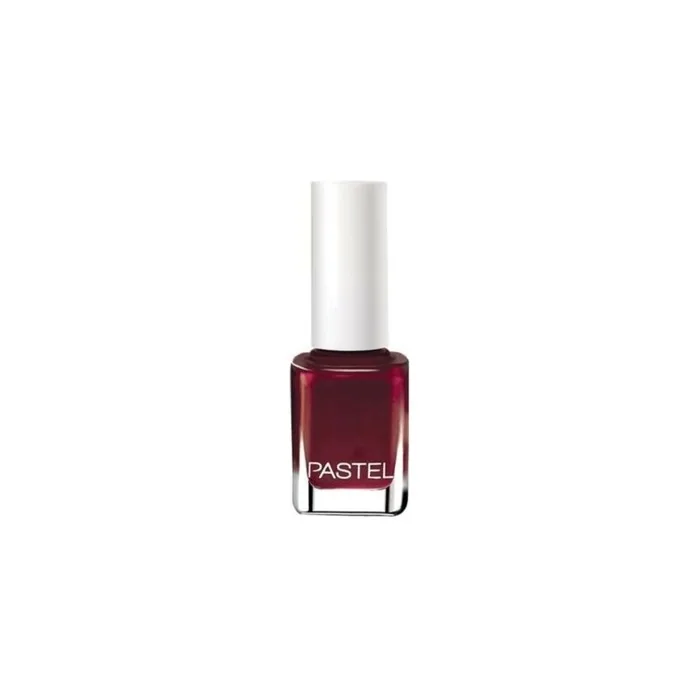 PASTEL Nail Polish No. 33 13ml