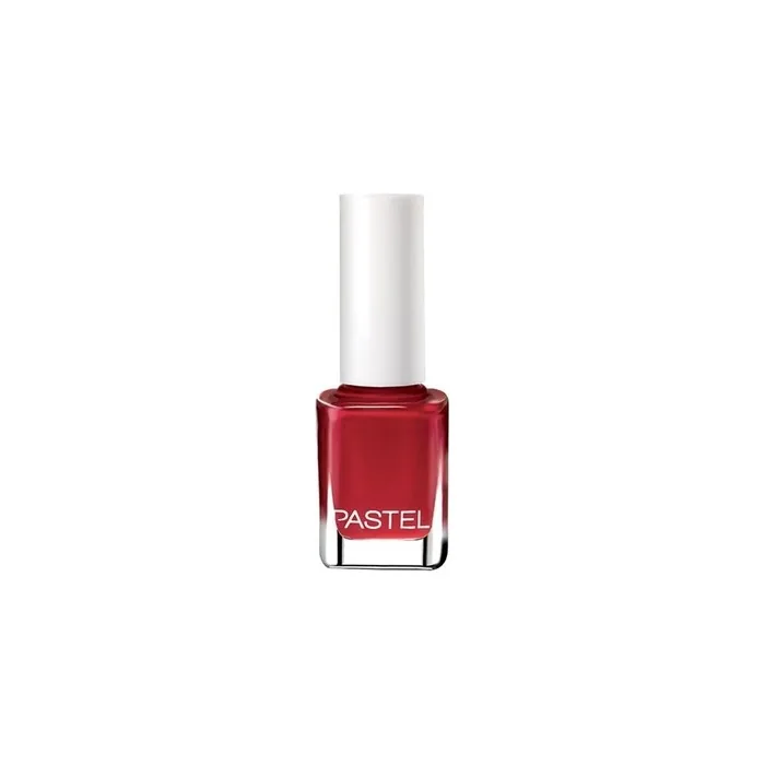 Pastel Nail Polish No 37 13ml