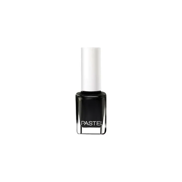 PASTEL Nail Polish No. 38 13ml
