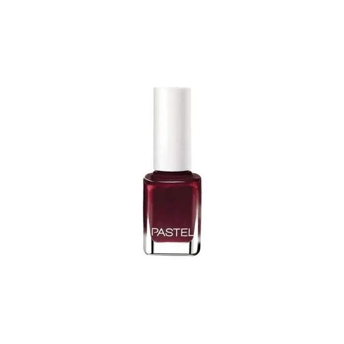 PASTEL Nail Polish No. 39 13ml