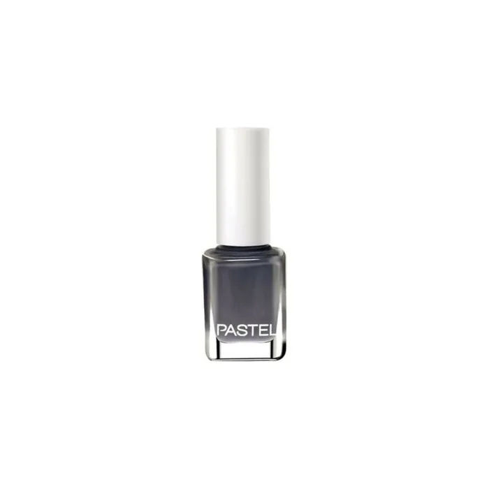 PASTEL Nail Polish No. 43 13ml