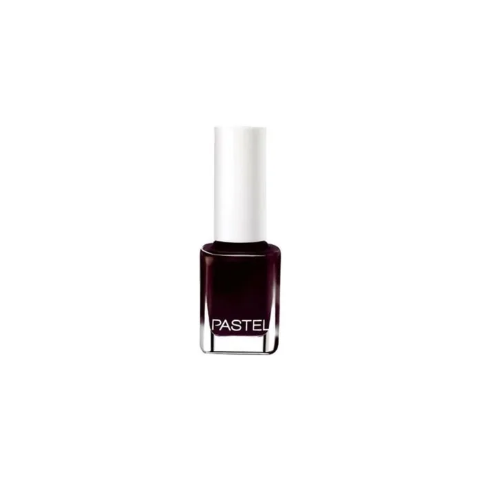 PASTEL Nail Polish No. 44 13ml