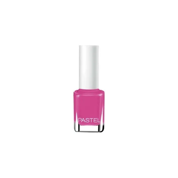 PASTEL Nail Polish No. 149 13ml