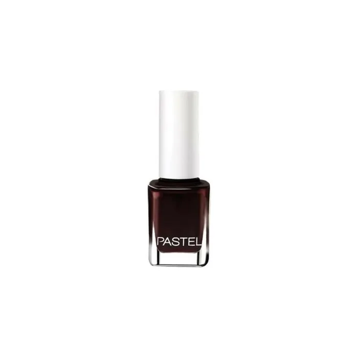 PASTEL Nail Polish No. 80 13ml