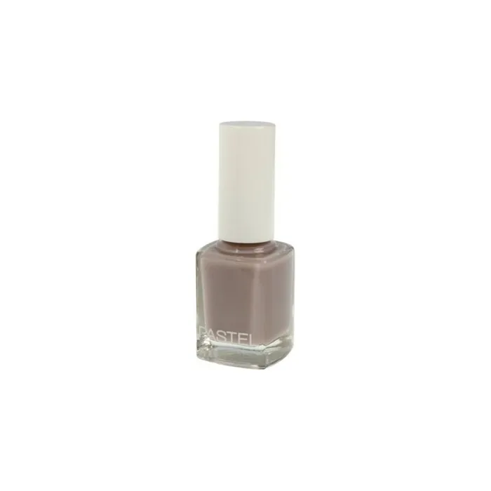 PASTEL Nail Polish No. 88 13ml