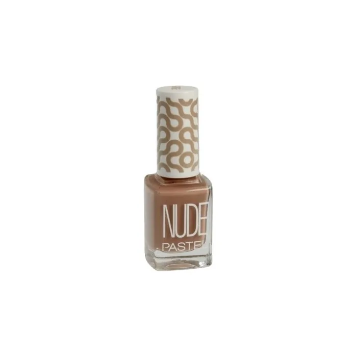 PASTEL Nude Nail Polish Nr. 757 13ml