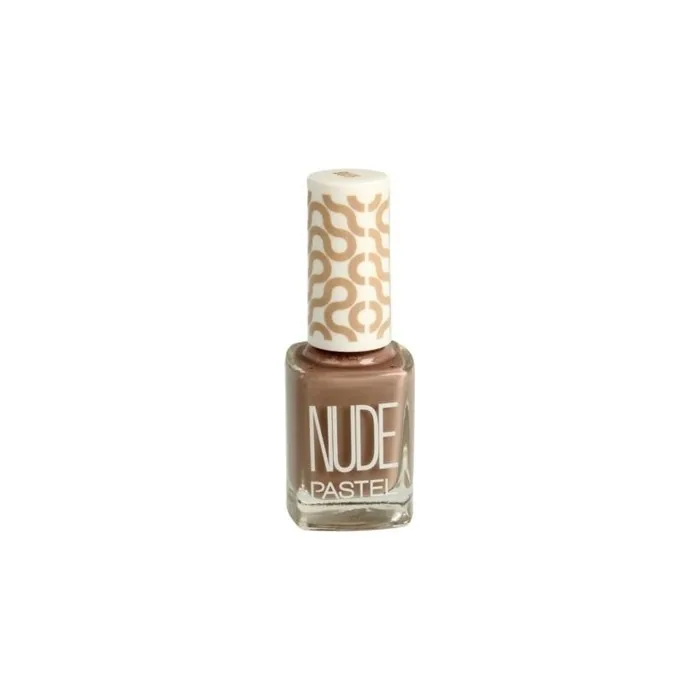 PASTEL Nude Nail Polish Nr. 759 13ml