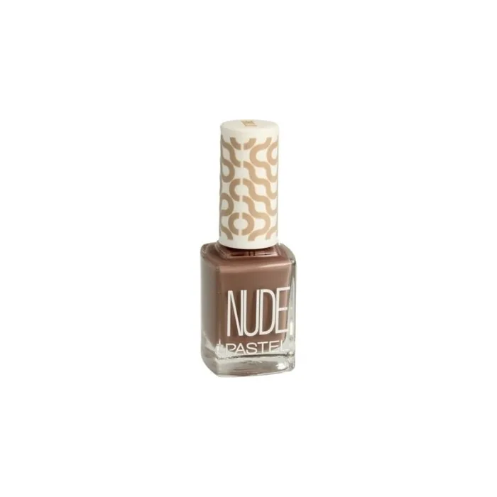 PASTEL Nude Nail Polish Nr. 760 13ml