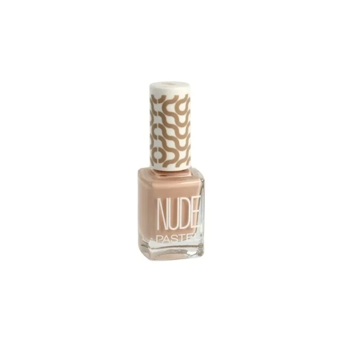 PASTEL Nude Nail Polish No. 763 13ml