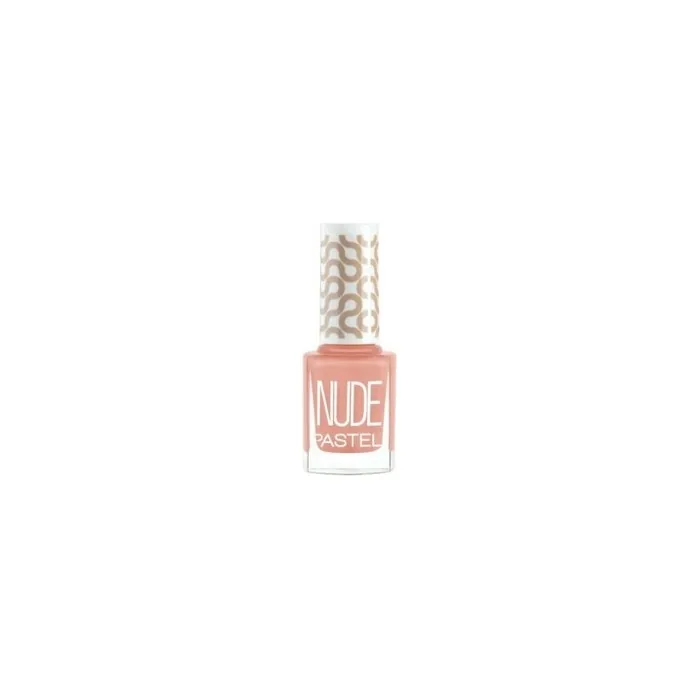 PASTEL Nude Nail Polish No. 770 13ml
