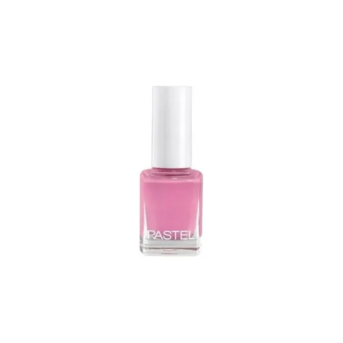 PASTEL Nail Polish No. 233 13ml