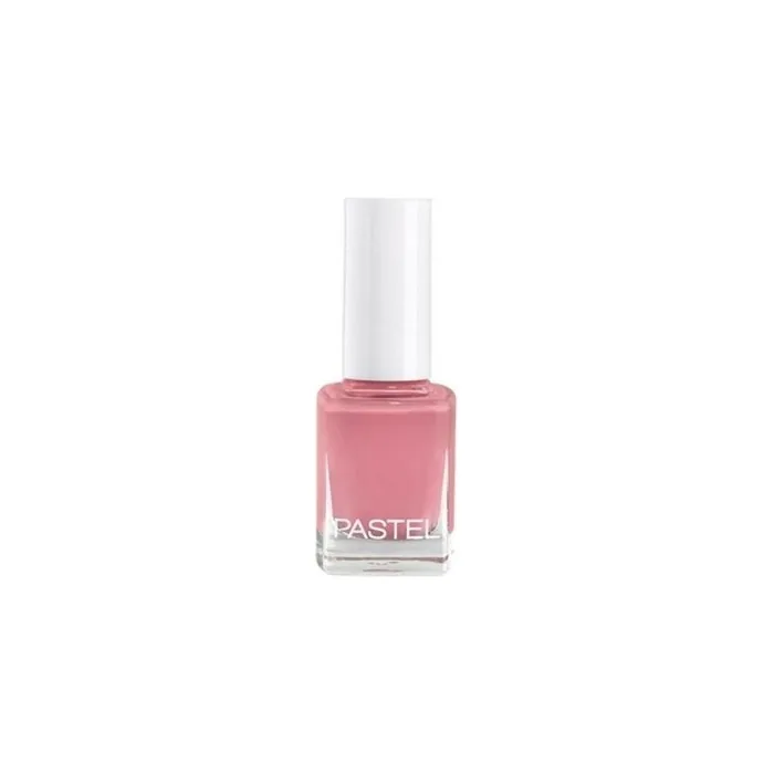 PASTEL Nail Polish No. 234 13ml