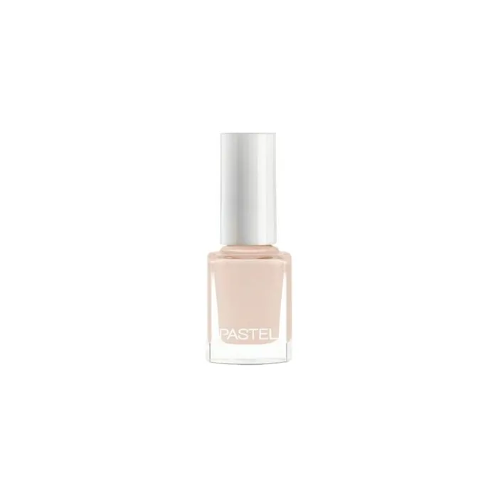 PASTEL Nail Polish No. 244 13ml