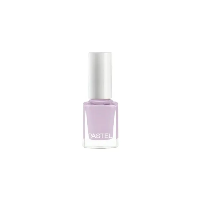 PASTEL Nail Polish No. 248 13ml