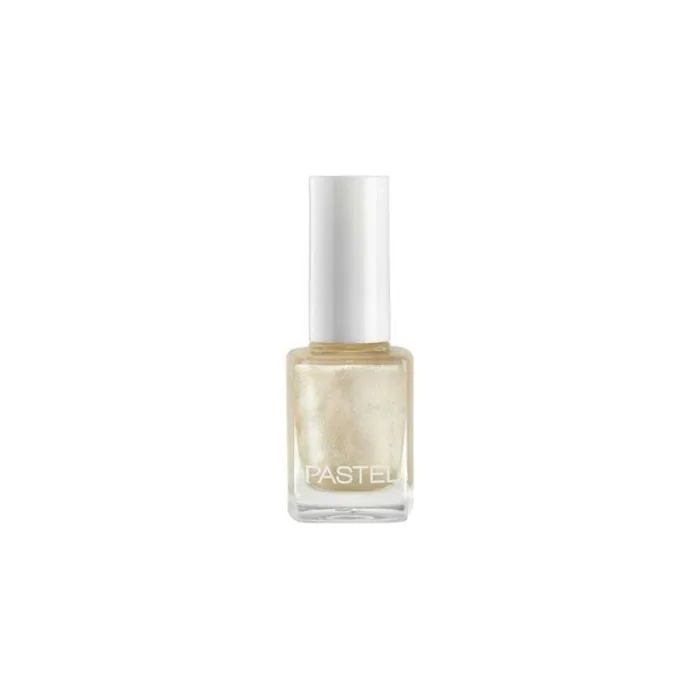 PASTEL Nail Polish No. 249 13ml