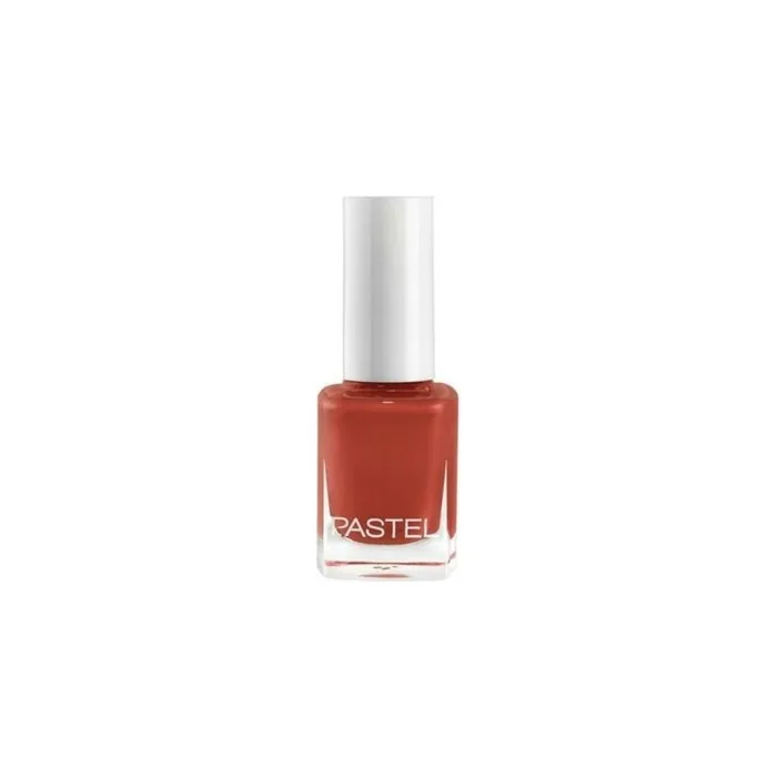 PASTEL Nail Polish No. 251 13ml