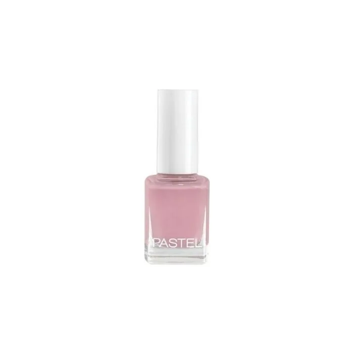 PASTEL Nail Polish No. 258 13ml