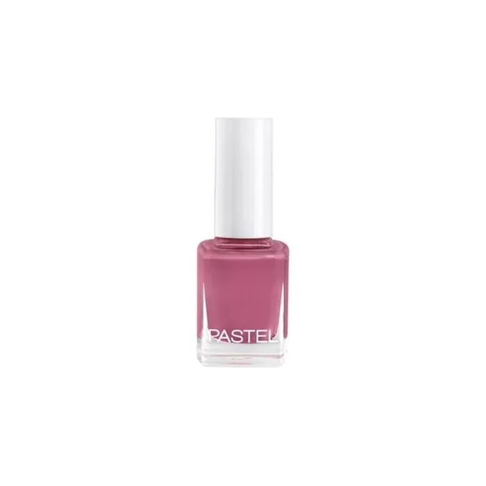 PASTEL Nail Polish No. 266 13ml