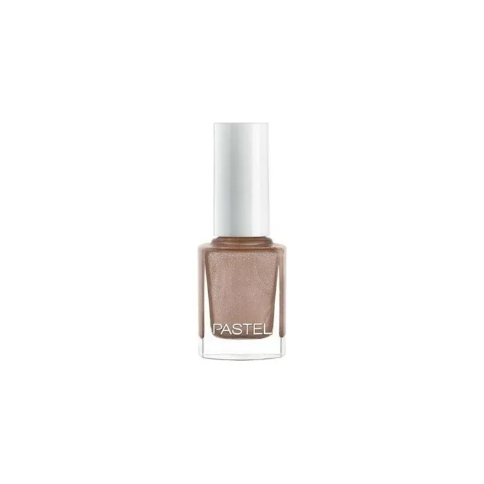 PASTEL Nail Polish No. 278 13ml