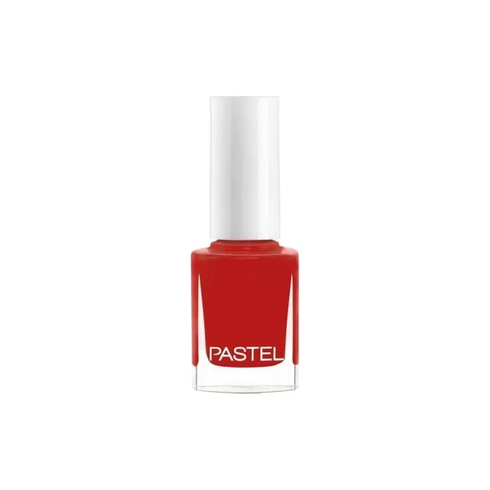 PASTEL Nail Polish No. 290 13ml