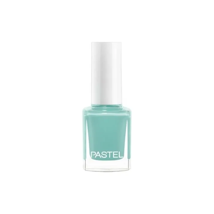 PASTEL Nail Polish No. 313 13ml