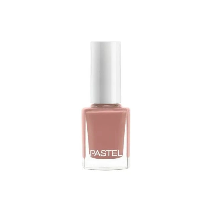 PASTEL Nail Polish No. 315 13ml
