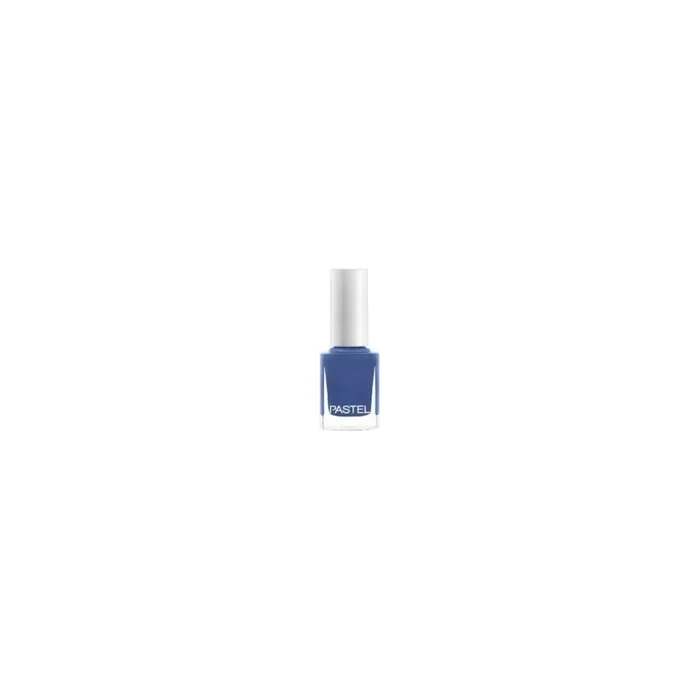 PASTEL Nail Polish No. 339 13ml
