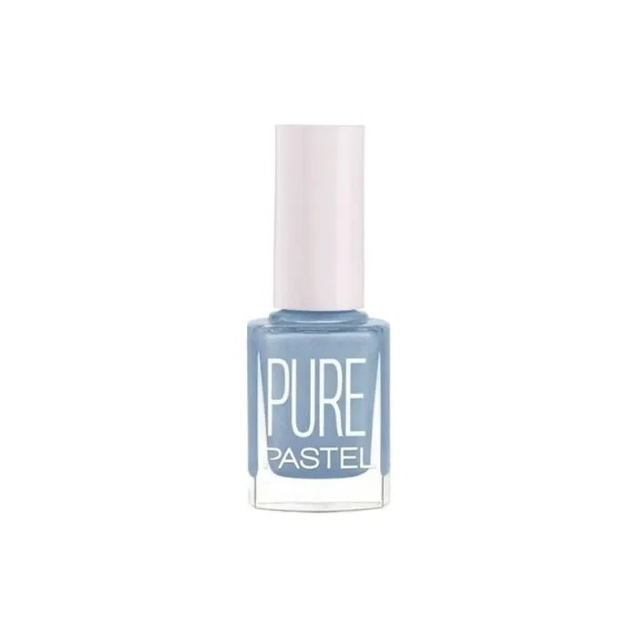 PASTEL Pure Nail Polish Nr. 612 13ml